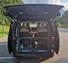 Volkswagen T7 Multivan Multivan 1,5 TSI Style eHybrid PHEV 4Motion Schwarz - thumbnail 15