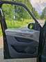 Volkswagen T7 Multivan Multivan 1,5 TSI Style eHybrid PHEV 4Motion Schwarz - thumbnail 8