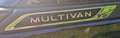 Volkswagen T7 Multivan Multivan 1,5 TSI Style eHybrid PHEV 4Motion Schwarz - thumbnail 6