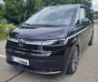 Volkswagen T7 Multivan Multivan 1,5 TSI Style eHybrid PHEV 4Motion Schwarz - thumbnail 1