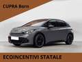 CUPRA Born Born 59kWh 204 CV Impulse+ Grigio - thumbnail 1