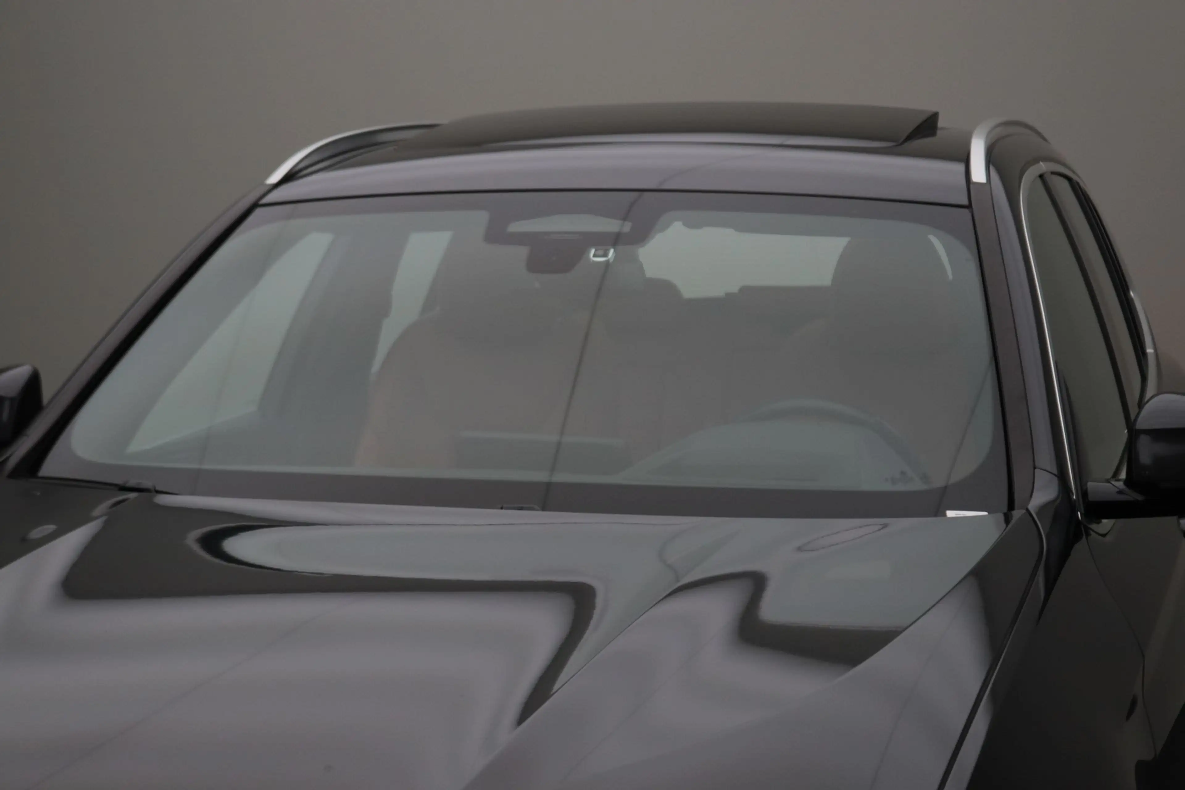 BMW iX3 High Executive 80 kWh — photo 7