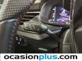 Skoda Kamiq 1.5 TSI Montecarlo DSG Azul - thumbnail 22