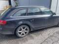 Audi A4 Avant 2.0 tdi Advanced 170cv - thumbnail 2
