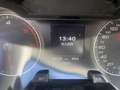 Audi A4 Avant 2.0 tdi Advanced 170cv - thumbnail 1