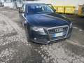Audi A4 Avant 2.0 tdi Advanced 170cv - thumbnail 5
