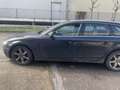 Audi A4 Avant 2.0 tdi Advanced 170cv - thumbnail 4