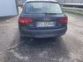 Audi A4 Avant 2.0 tdi Advanced 170cv - thumbnail 3