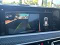 BMW X5 45e M Sport/HUD/AHK/Panoramadach/Navi/Leder Blanc - thumbnail 10