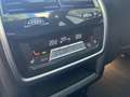 BMW X5 45e M Sport/HUD/AHK/Panoramadach/Navi/Leder Blanc - thumbnail 40