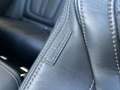 BMW X5 45e M Sport/HUD/AHK/Panoramadach/Navi/Leder Blanc - thumbnail 24