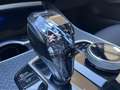BMW X5 45e M Sport/HUD/AHK/Panoramadach/Navi/Leder Blanc - thumbnail 36