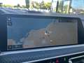 BMW X5 45e M Sport/HUD/AHK/Panoramadach/Navi/Leder Blanc - thumbnail 9