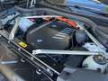 BMW X5 45e M Sport/HUD/AHK/Panoramadach/Navi/Leder Blanc - thumbnail 20