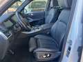 BMW X5 45e M Sport/HUD/AHK/Panoramadach/Navi/Leder Blanc - thumbnail 21