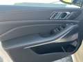 BMW X5 45e M Sport/HUD/AHK/Panoramadach/Navi/Leder Blanc - thumbnail 30