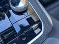 BMW X5 45e M Sport/HUD/AHK/Panoramadach/Navi/Leder Blanc - thumbnail 37
