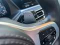 BMW X5 45e M Sport/HUD/AHK/Panoramadach/Navi/Leder Blanc - thumbnail 29