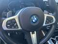 BMW X5 45e M Sport/HUD/AHK/Panoramadach/Navi/Leder Blanc - thumbnail 26