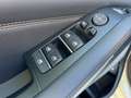 BMW X5 45e M Sport/HUD/AHK/Panoramadach/Navi/Leder Blanc - thumbnail 31