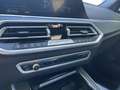 BMW X5 45e M Sport/HUD/AHK/Panoramadach/Navi/Leder Blanc - thumbnail 34