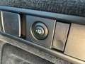 BMW X5 45e M Sport/HUD/AHK/Panoramadach/Navi/Leder Blanc - thumbnail 41