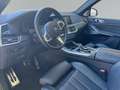 BMW X5 45e M Sport/HUD/AHK/Panoramadach/Navi/Leder Blanc - thumbnail 4