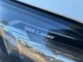 BMW X5 45e M Sport/HUD/AHK/Panoramadach/Navi/Leder Blanc - thumbnail 16