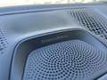 BMW X5 45e M Sport/HUD/AHK/Panoramadach/Navi/Leder Blanc - thumbnail 33
