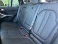BMW X5 45e M Sport/HUD/AHK/Panoramadach/Navi/Leder Blanc - thumbnail 8