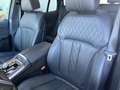 BMW X5 45e M Sport/HUD/AHK/Panoramadach/Navi/Leder Blanc - thumbnail 23