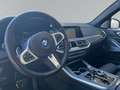 BMW X5 45e M Sport/HUD/AHK/Panoramadach/Navi/Leder Blanc - thumbnail 5