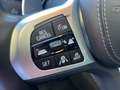 BMW X5 45e M Sport/HUD/AHK/Panoramadach/Navi/Leder Blanc - thumbnail 27