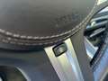 BMW X5 45e M Sport/HUD/AHK/Panoramadach/Navi/Leder Blanc - thumbnail 28