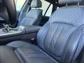 BMW X5 45e M Sport/HUD/AHK/Panoramadach/Navi/Leder Blanc - thumbnail 12