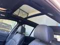BMW X5 45e M Sport/HUD/AHK/Panoramadach/Navi/Leder Blanc - thumbnail 25