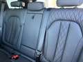 BMW X5 45e M Sport/HUD/AHK/Panoramadach/Navi/Leder Blanc - thumbnail 39
