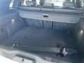 BMW X5 45e M Sport/HUD/AHK/Panoramadach/Navi/Leder Blanc - thumbnail 15