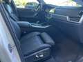 BMW X5 45e M Sport/HUD/AHK/Panoramadach/Navi/Leder Blanc - thumbnail 42