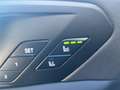 BMW X5 45e M Sport/HUD/AHK/Panoramadach/Navi/Leder Blanc - thumbnail 32
