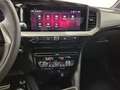 Opel Mokka 1.2T XHT Hybrid eDCT6 S&S GS 145 Verde - thumbnail 16