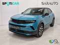 Opel Mokka 1.2T XHT Hybrid eDCT6 S&S GS 145 Verde - thumbnail 1