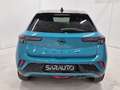 Opel Mokka 1.2T XHT Hybrid eDCT6 S&S GS 145 Verde - thumbnail 6