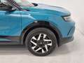 Opel Mokka 1.2T XHT Hybrid eDCT6 S&S GS 145 Verde - thumbnail 23