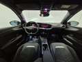 Opel Mokka 1.2T XHT Hybrid eDCT6 S&S GS 145 Verde - thumbnail 10