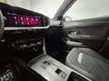 Opel Mokka 1.2T XHT Hybrid eDCT6 S&S GS 145 Verde - thumbnail 13