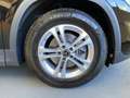 Mercedes-Benz GLA 200 GLA 200 Progressive Adv. LED MBUX Kamera Sitzh. Noir - thumbnail 24