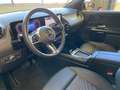 Mercedes-Benz GLA 200 GLA 200 Progressive Adv. LED MBUX Kamera Sitzh. Nero - thumbnail 15