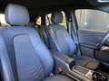Mercedes-Benz GLA 200 GLA 200 Progressive Adv. LED MBUX Kamera Sitzh. Nero - thumbnail 19