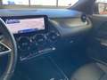 Mercedes-Benz GLA 200 GLA 200 Progressive Adv. LED MBUX Kamera Sitzh. Schwarz - thumbnail 9